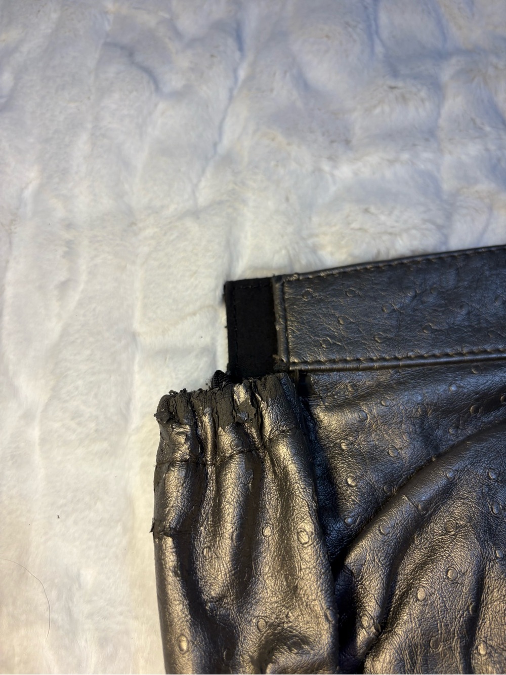 Miche Classic Shell - Picture 2 of 5